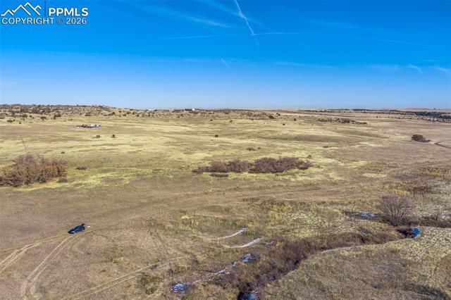 Photo 13 of Culpeper Drive, Colorado City