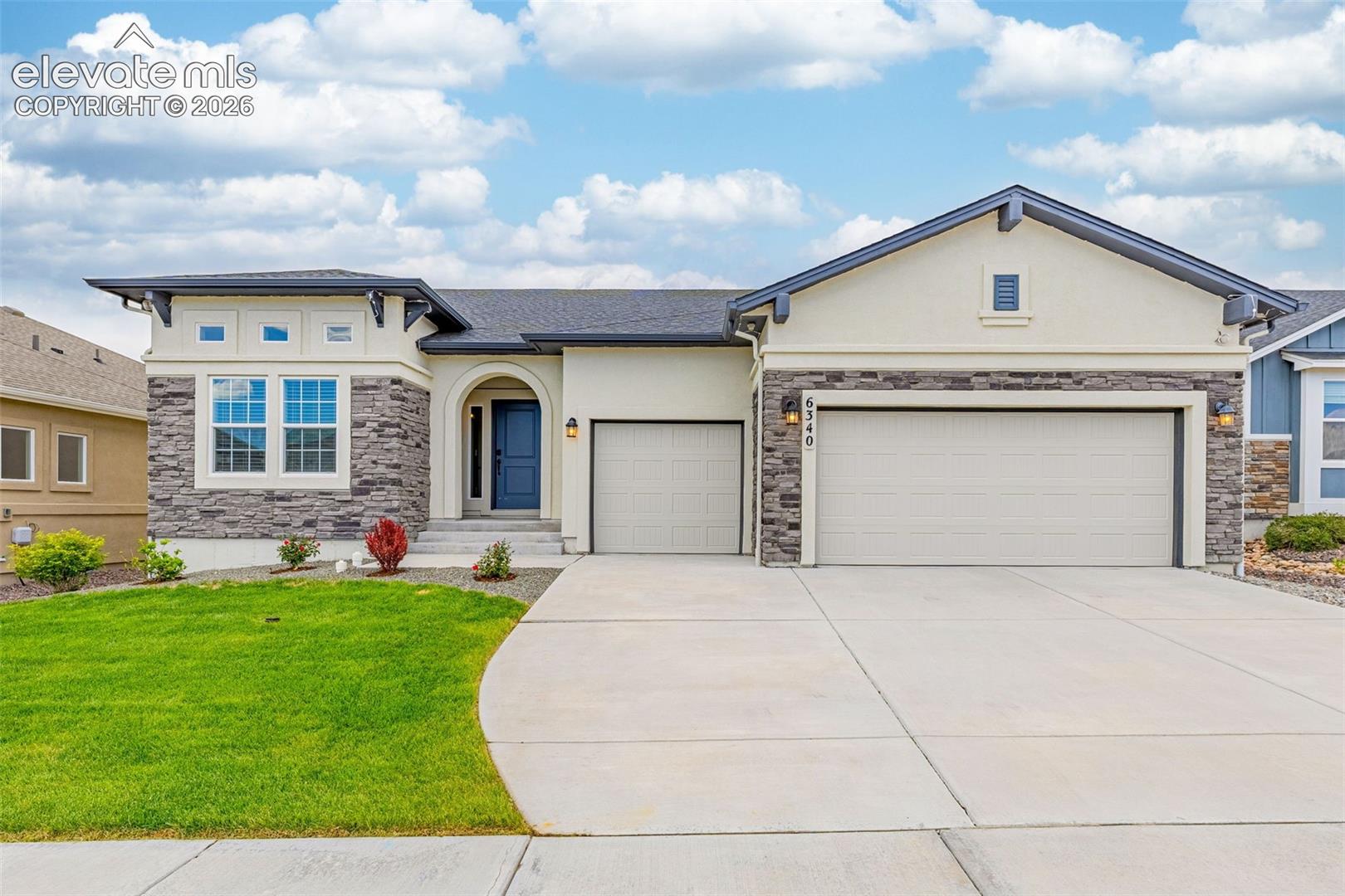 Featured Homes For You