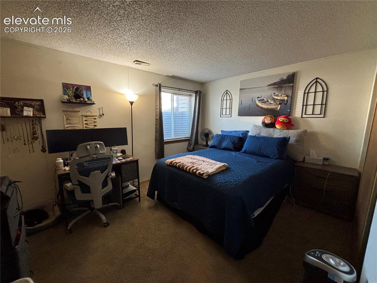 Photo 21 of 2362 Lexington Village Lane, Colorado Springs