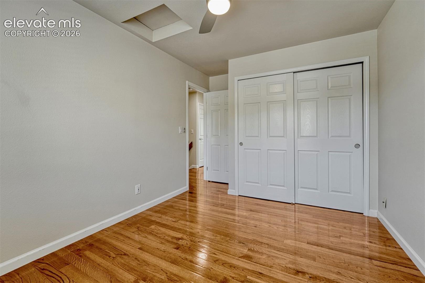 Photo 31 of 7225 Brentford Drive, Colorado Springs