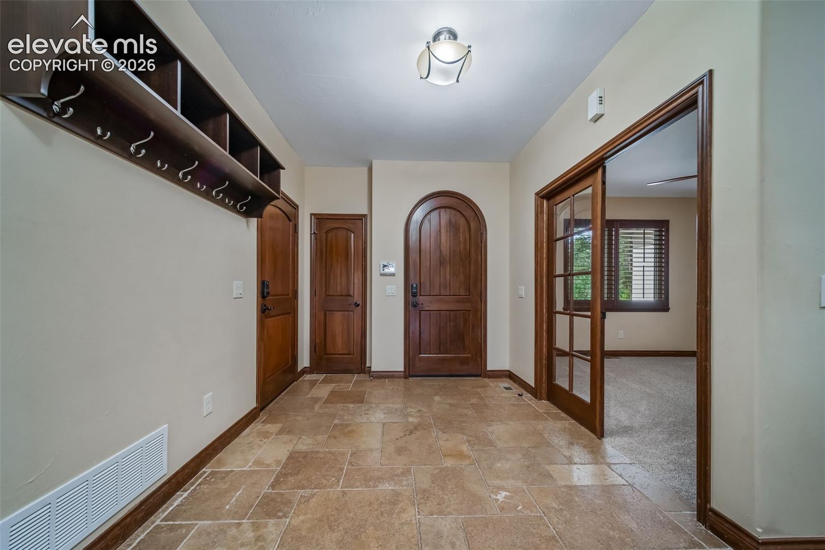 Photo 6 of 7936 Monarch Road, Larkspur