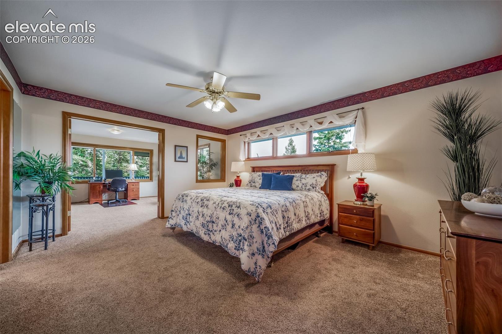 Photo 37 of 5581 Osage Place, Larkspur