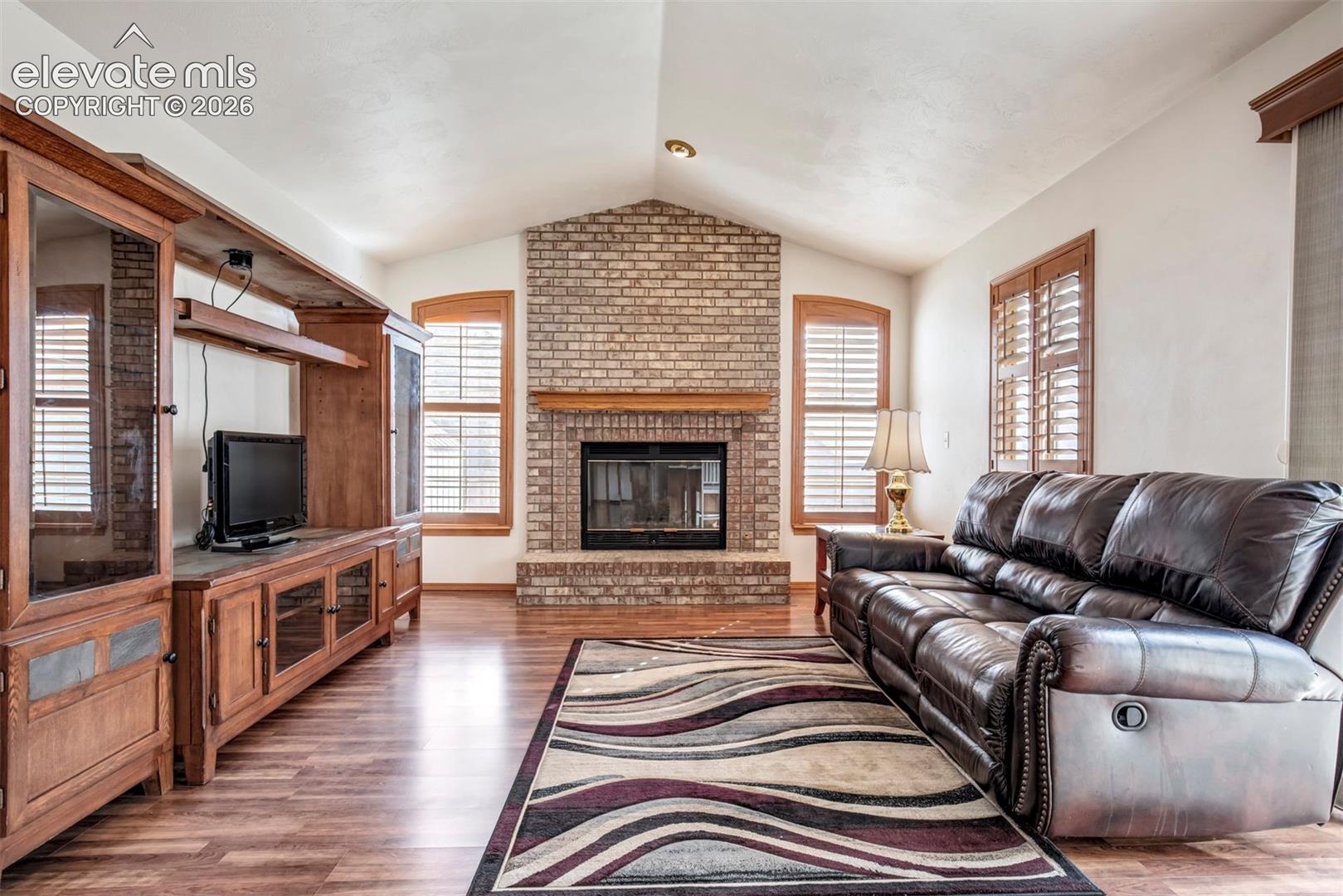 Photo 17 of 2505 Seright Court, Colorado Springs