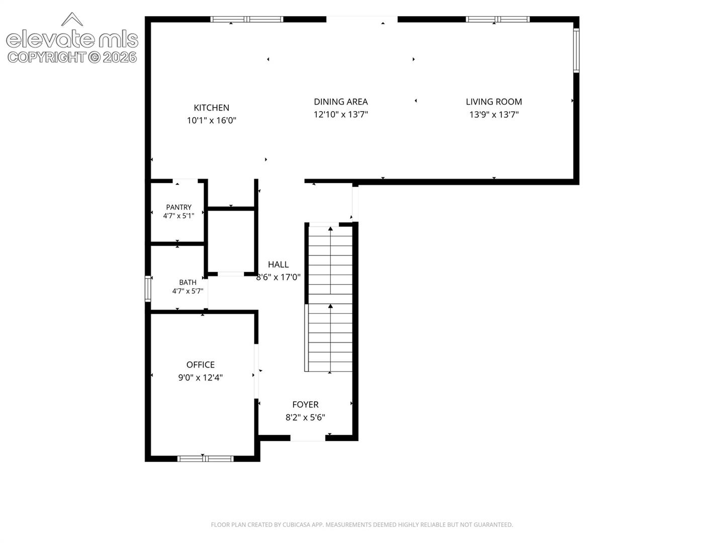 Property photo 5