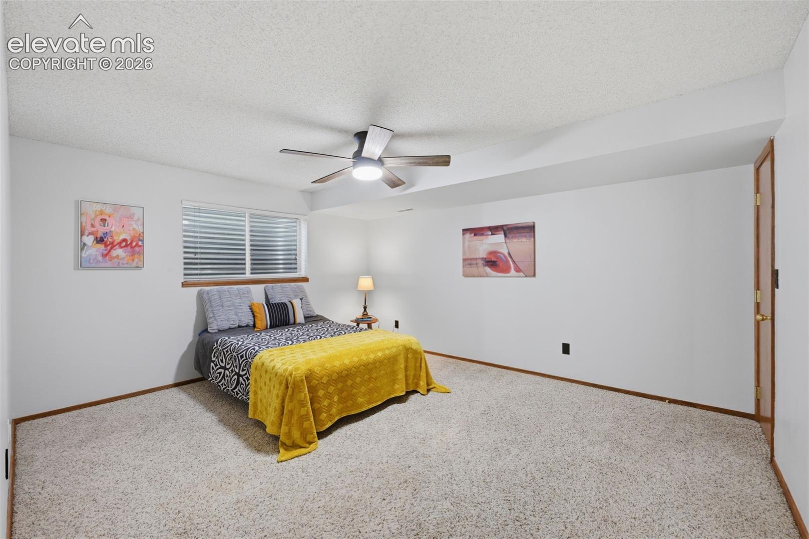 Photo 30 of 2750 Helmsdale Drive, Colorado Springs