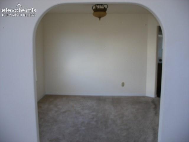 Photo 28 of 1563 W Costilla Street, Colorado Springs