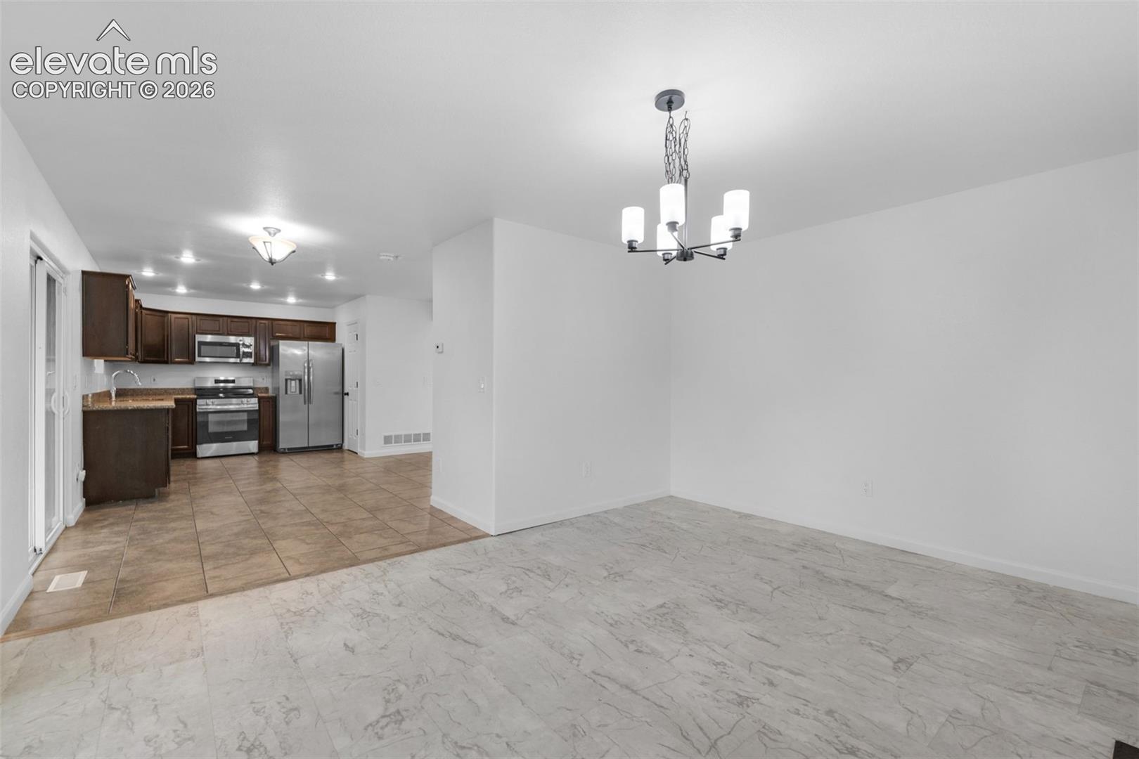 Photo 17 of 580 Winebrook Way, Fountain