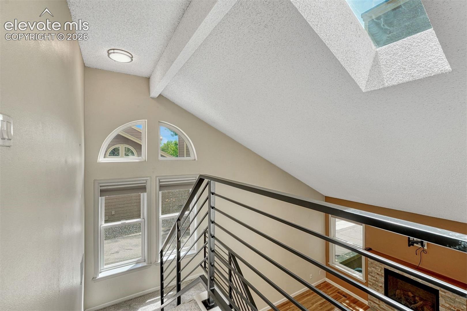 Photo 32 of 6516 Foxdale Circle, Colorado Springs