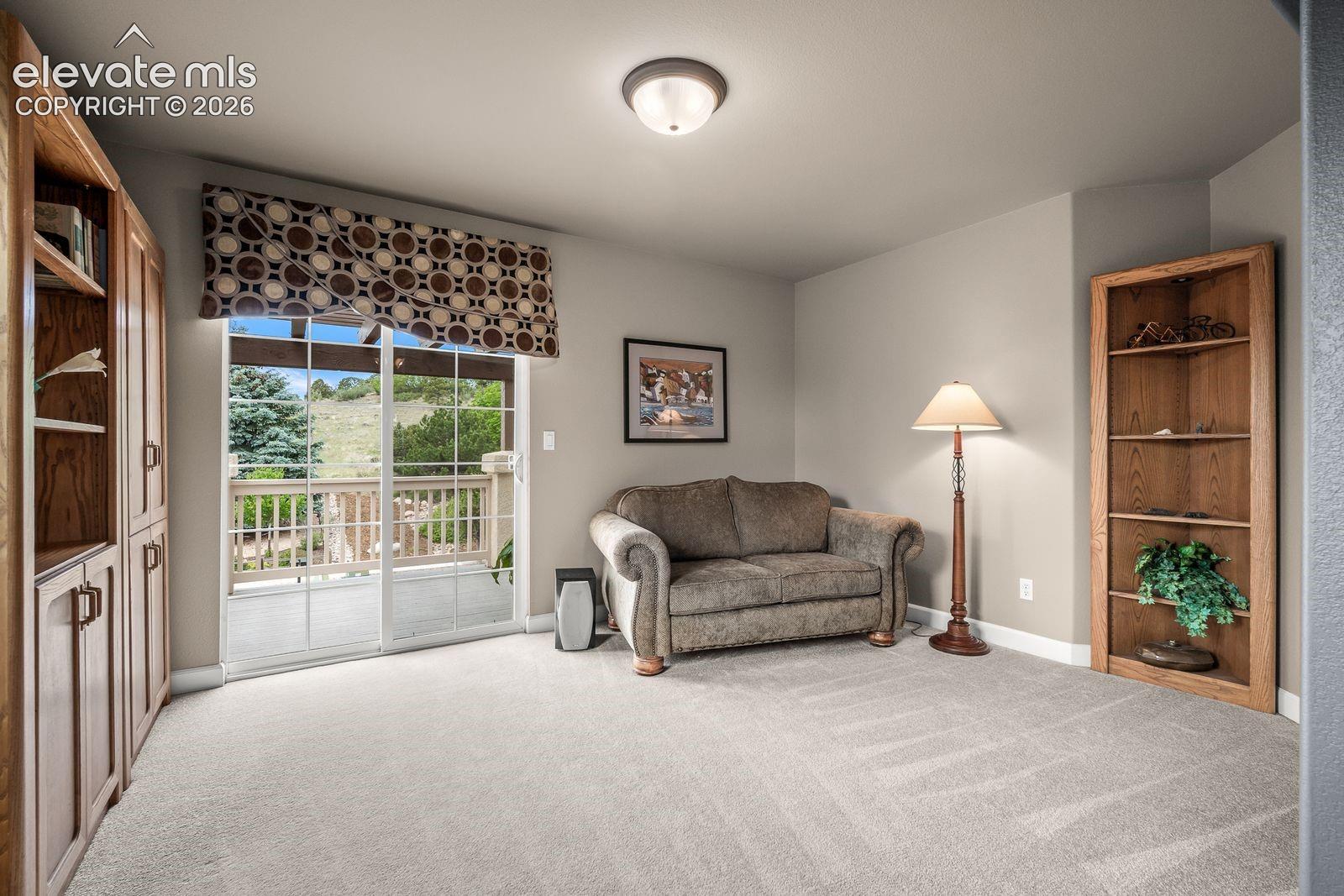 Photo 19 of 5655 Bridlespur Ridge Place, Colorado Springs