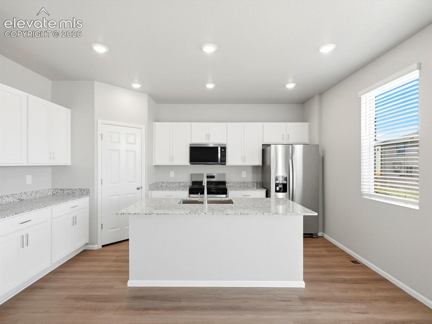 Photo 9 of 11313 Shadbush Lane, Colorado Springs