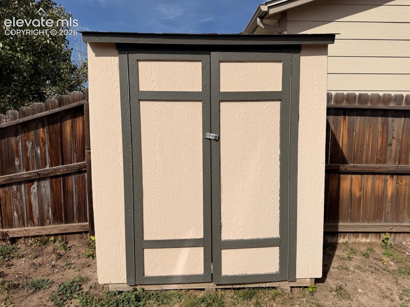 Photo 45 of 7042 Grand Prairie Drive, Colorado Springs