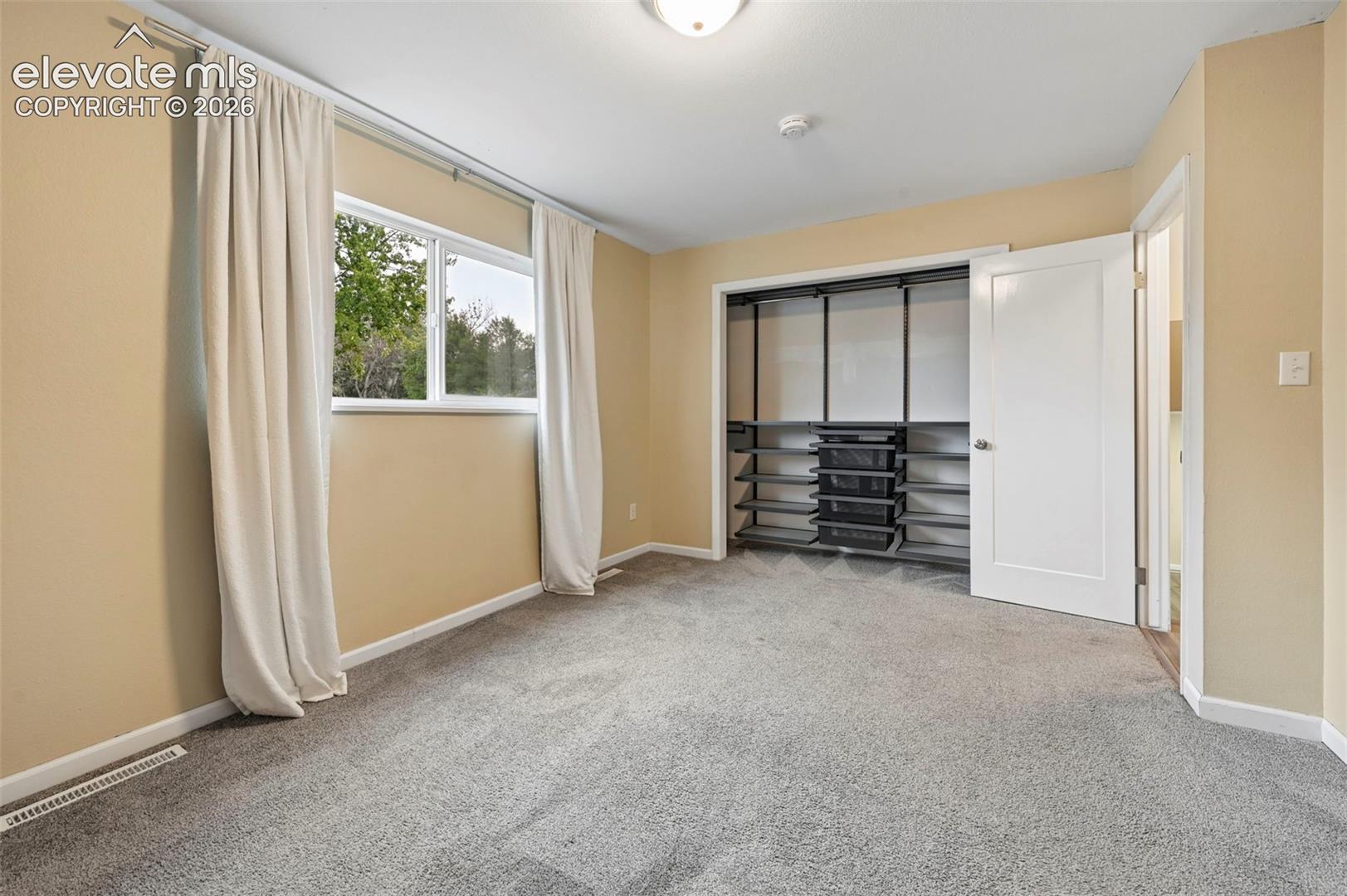 Photo 31 of 4220 N Nonchalant Circle, Colorado Springs
