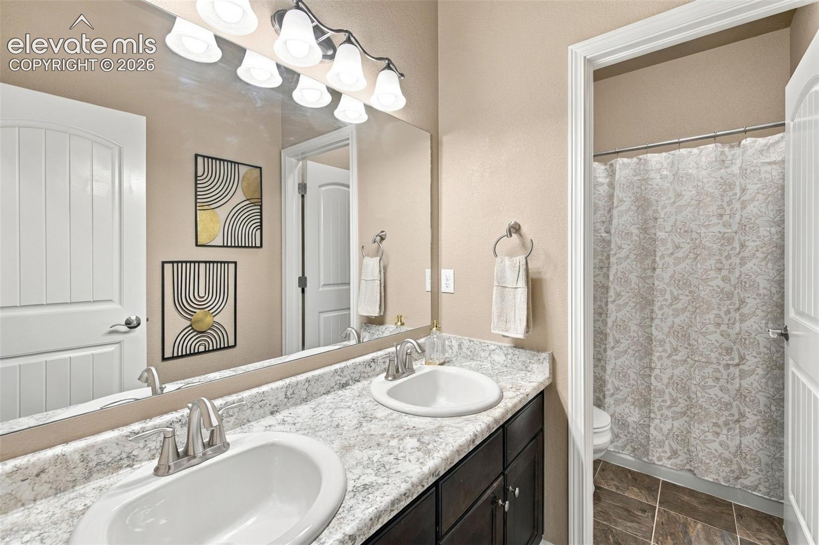 Photo 22 of 5954 Finglas Drive, Colorado Springs