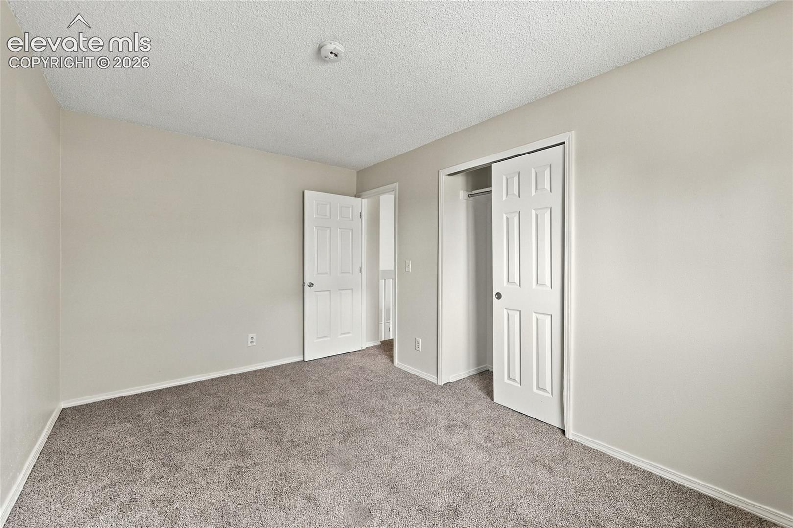 Photo 28 of 3705 Brisbane Drive, Colorado Springs