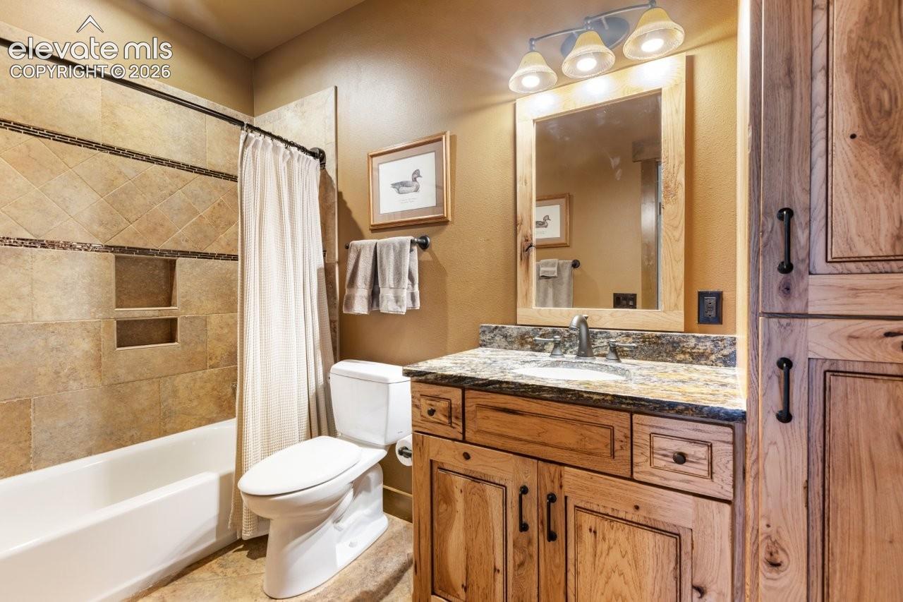 Photo 36 of 2416 Aspen Meadows Lane, Guffey