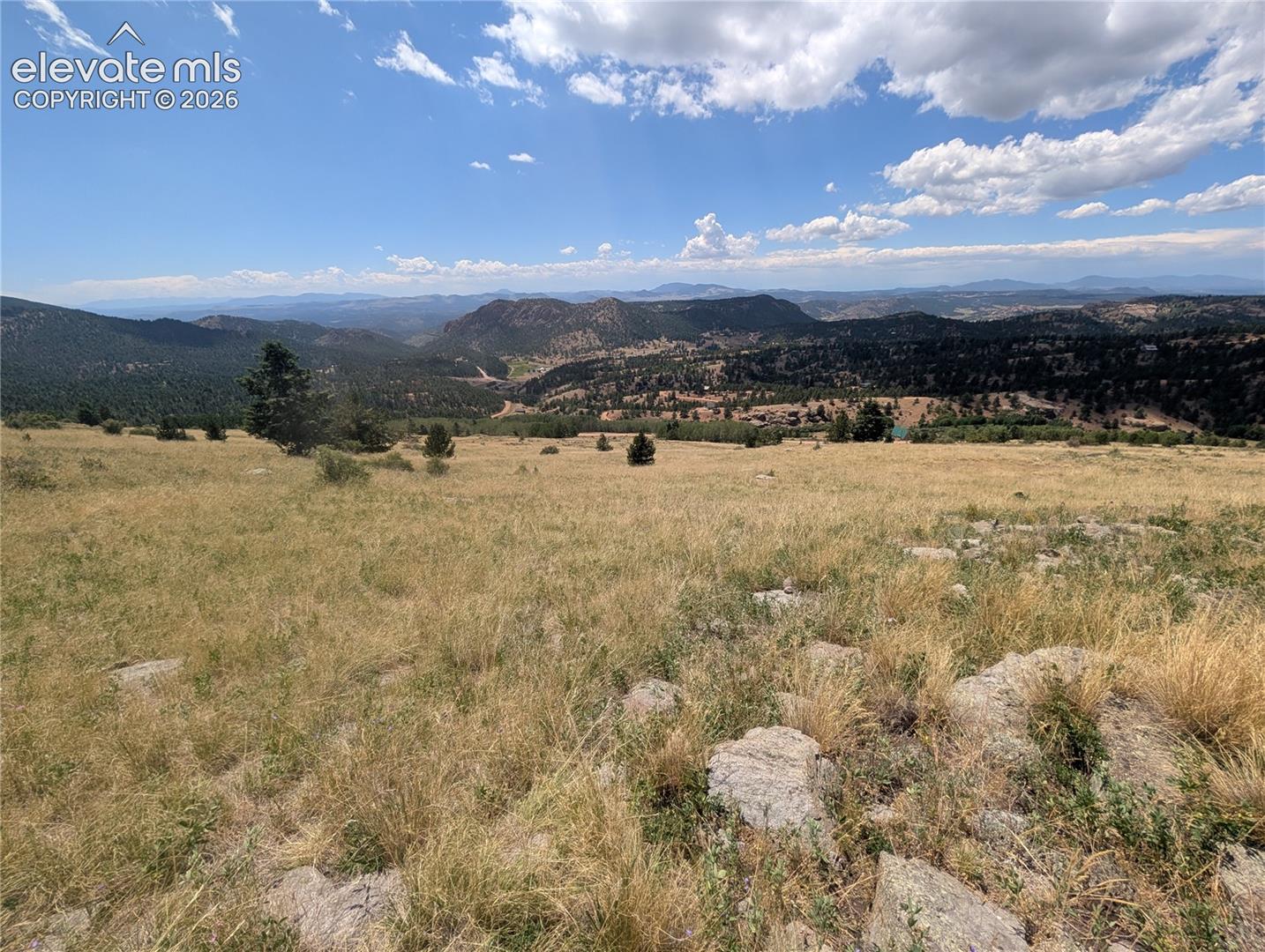 Photo 6 of Mystic Valley Heights, Cripple Creek
