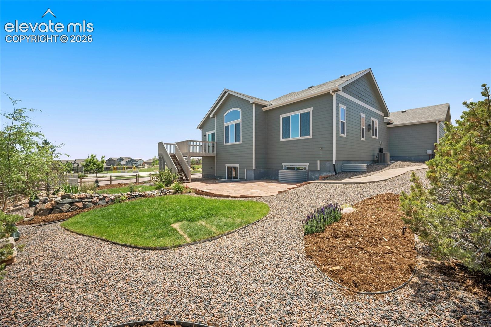 10803 Checo Way, Peyton, CO 80831