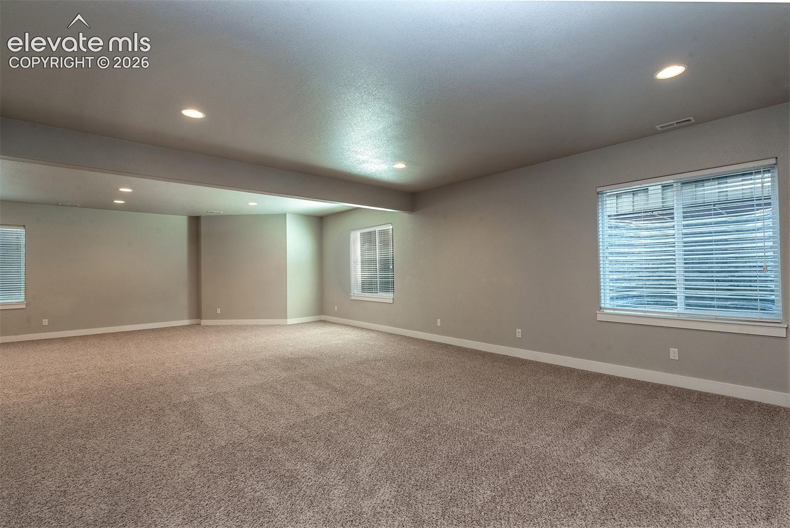 Photo 27 of 11590 Spectacular Bid Circle, Colorado Springs