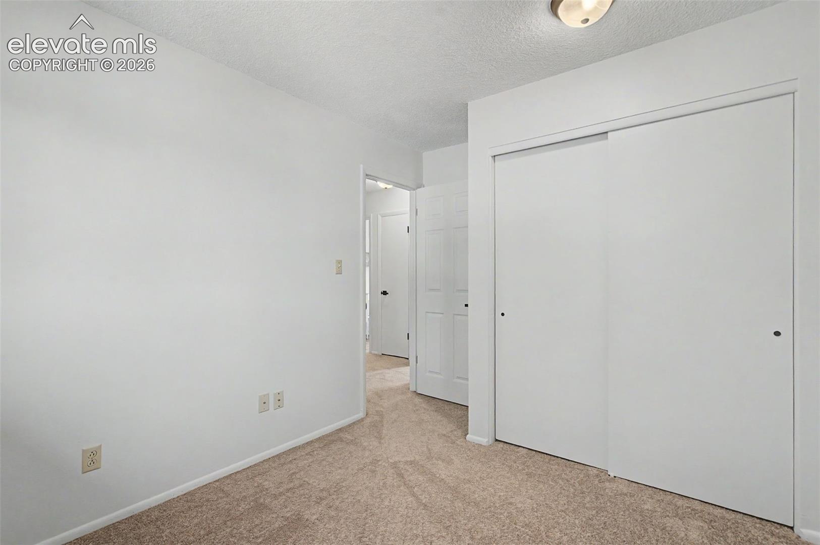 Photo 26 of 3518 Mesa Grande Drive, Colorado Springs