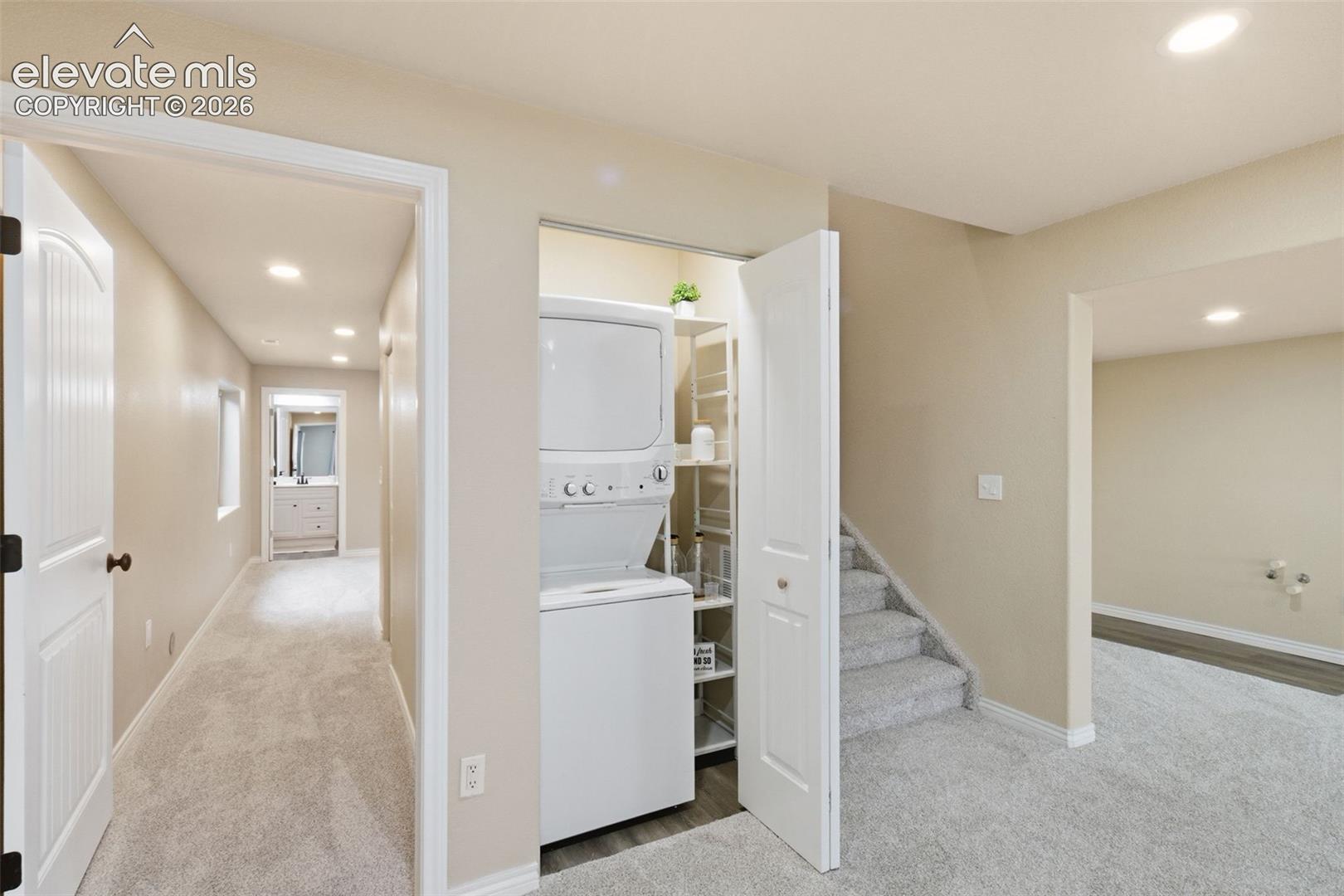 Photo 26 of 12637 Chianti Court, Colorado Springs