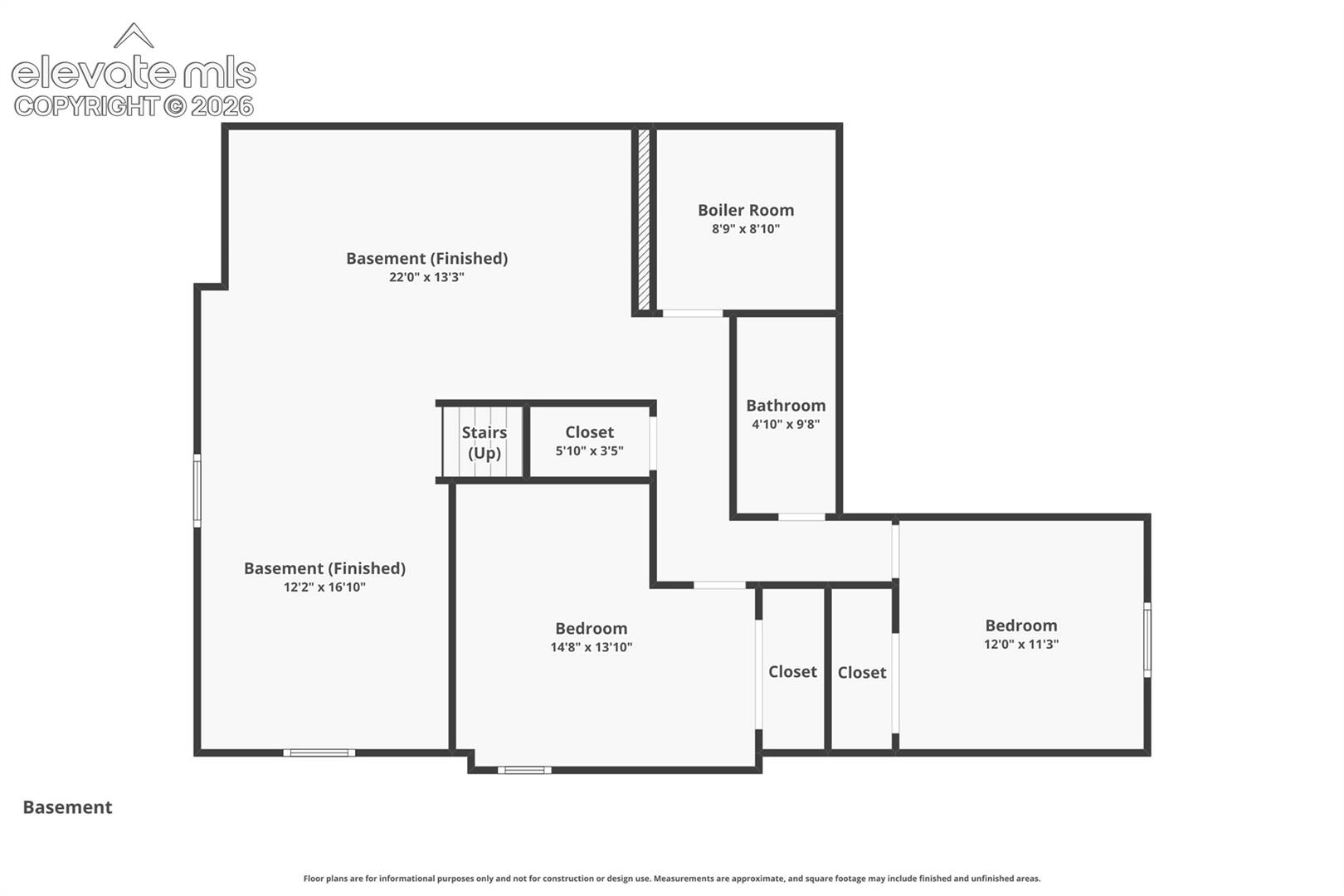 4580 Scarlet Dr, Colorado Springs, CO 80920
