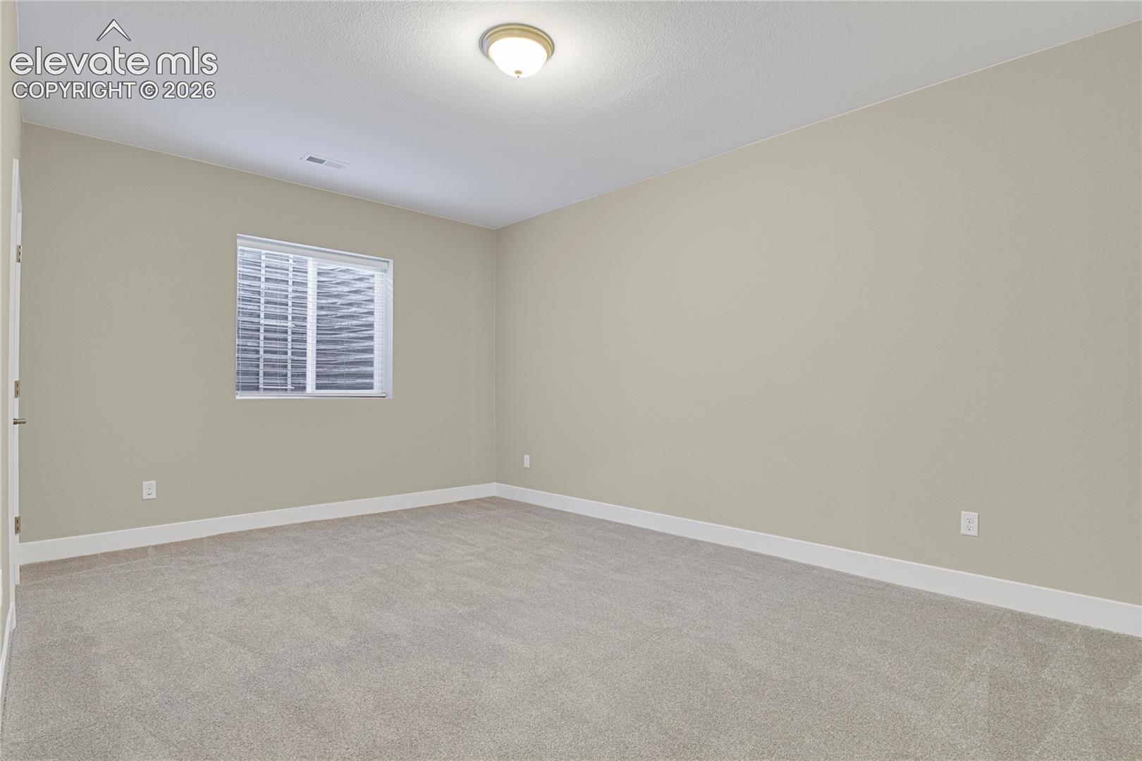 Photo 33 of 6524 Courtland Place, Colorado Springs