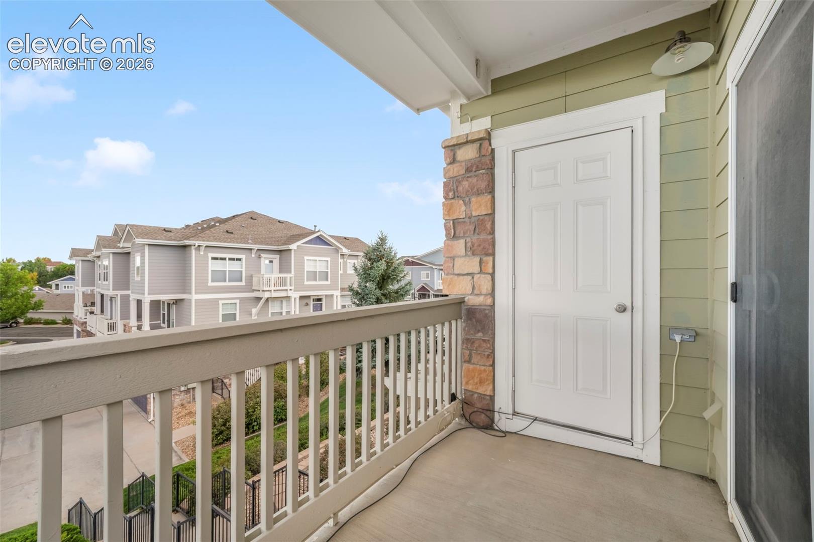 Photo 44 of 9444 Ashbury Circle #202, Parker