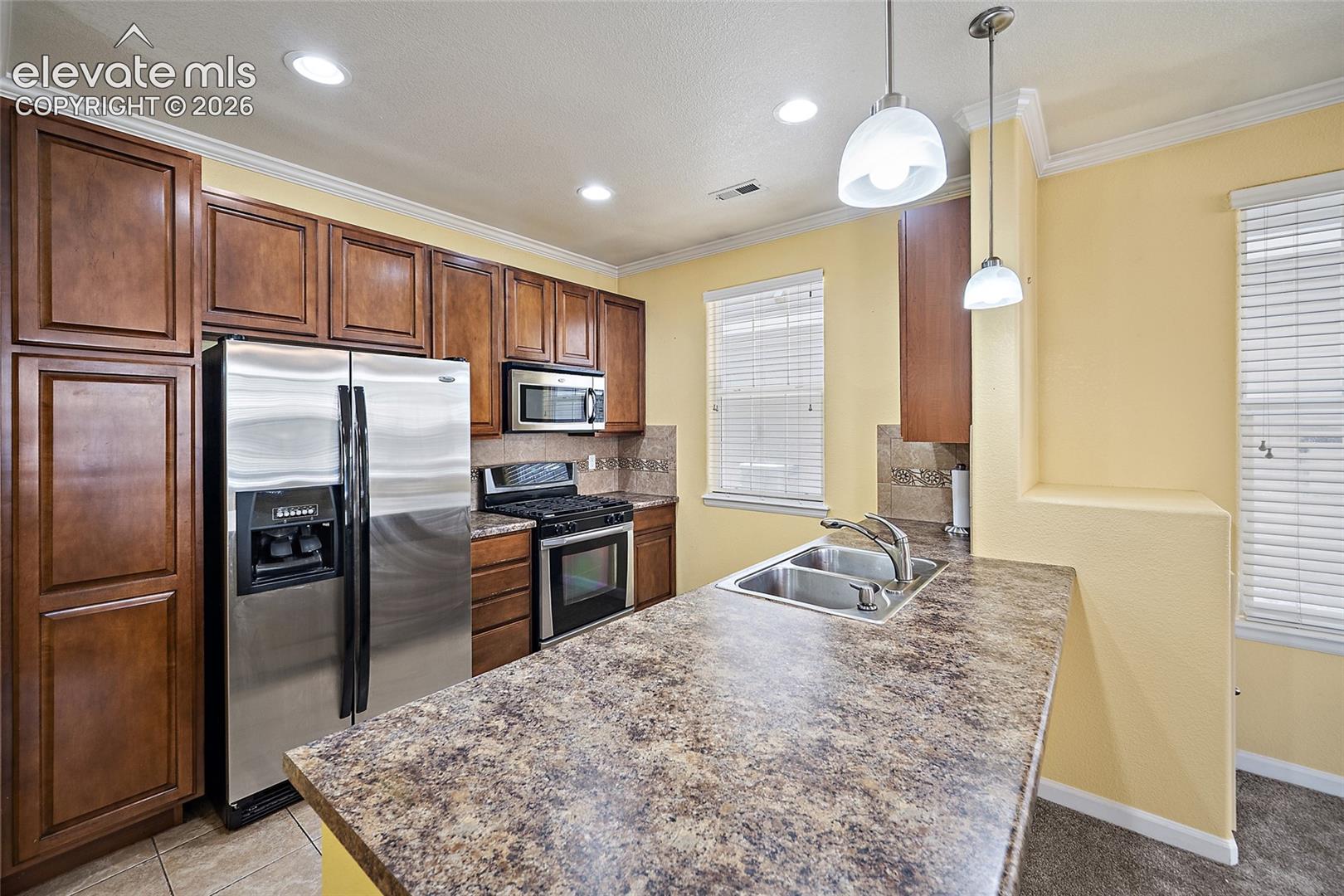 Photo 13 of 6585 Baytree Grove, Colorado Springs