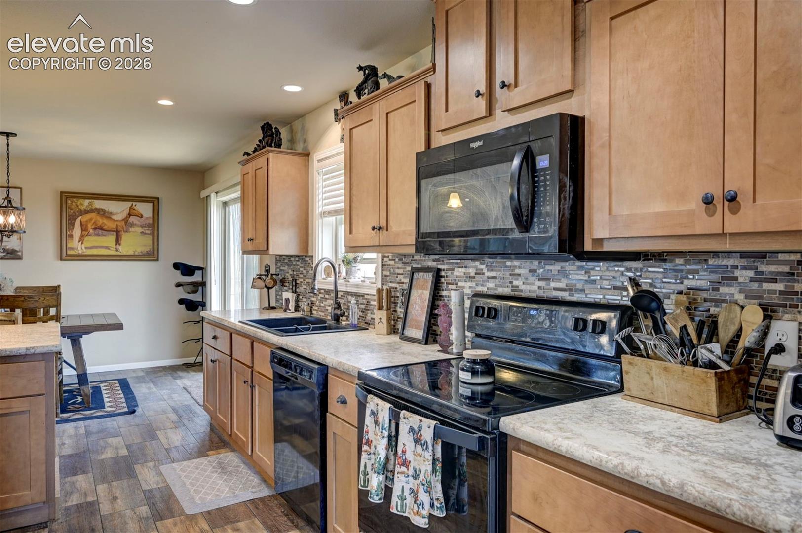 Photo 22 of 37485 Judge Orr Road, Calhan
