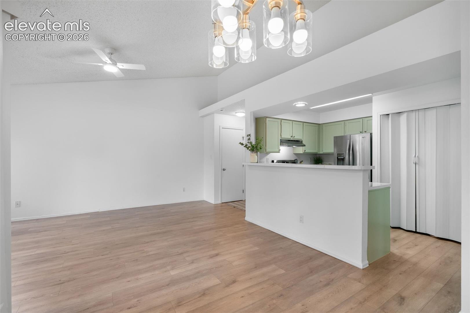 Photo 11 of 3700 Iguana Drive, Colorado Springs
