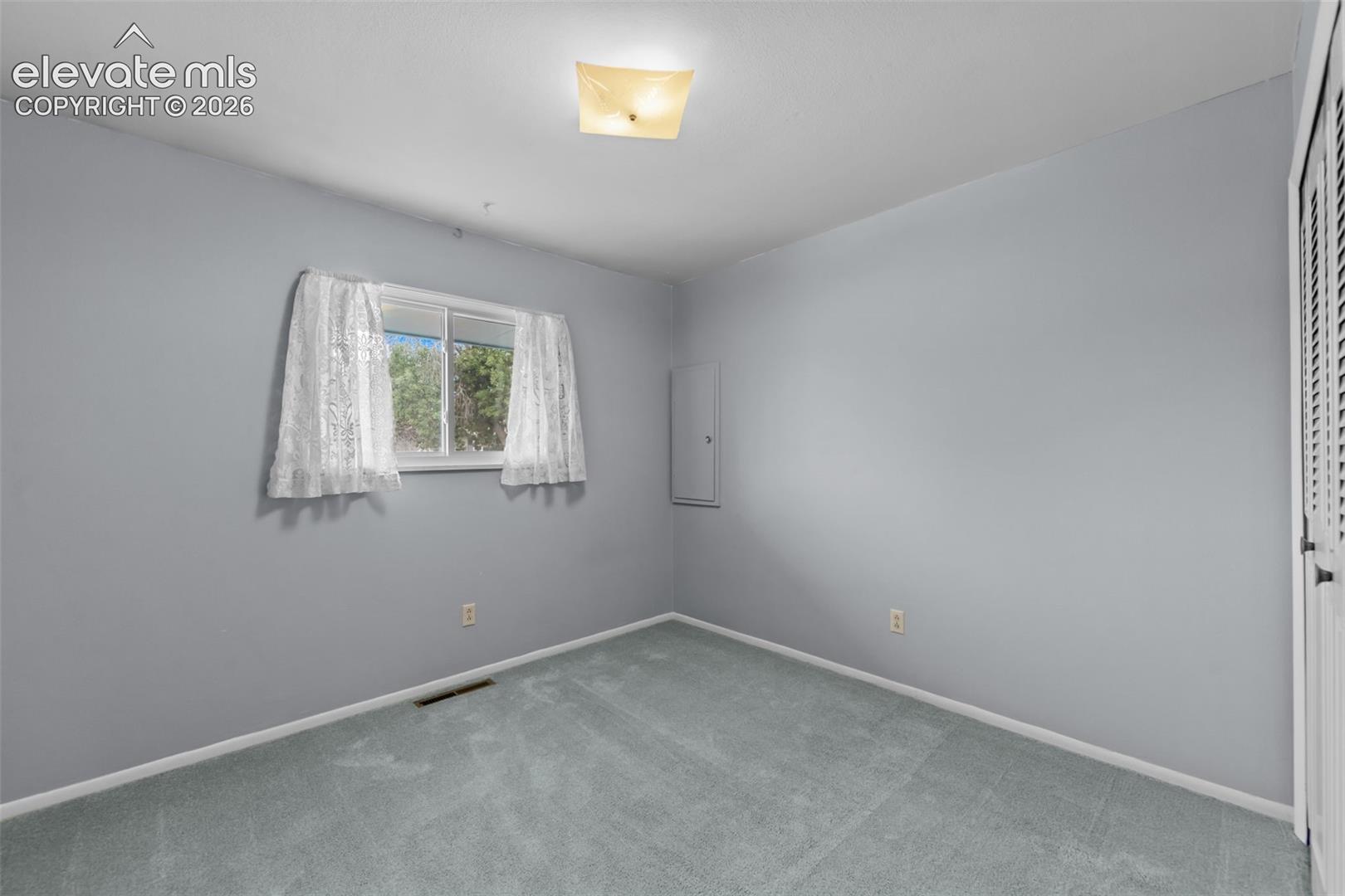Photo 14 of 1207 Martin Drive, Colorado Springs