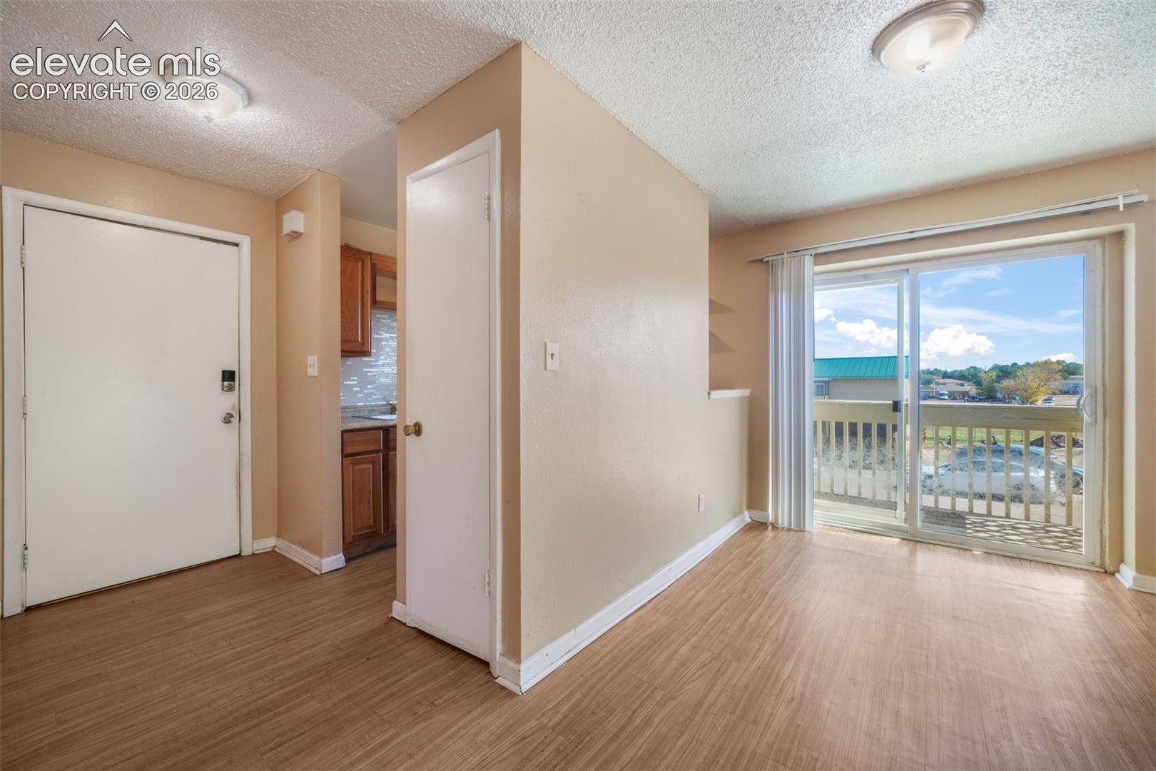 Photo 13 of 4250 Loomis Avenue, Colorado Springs