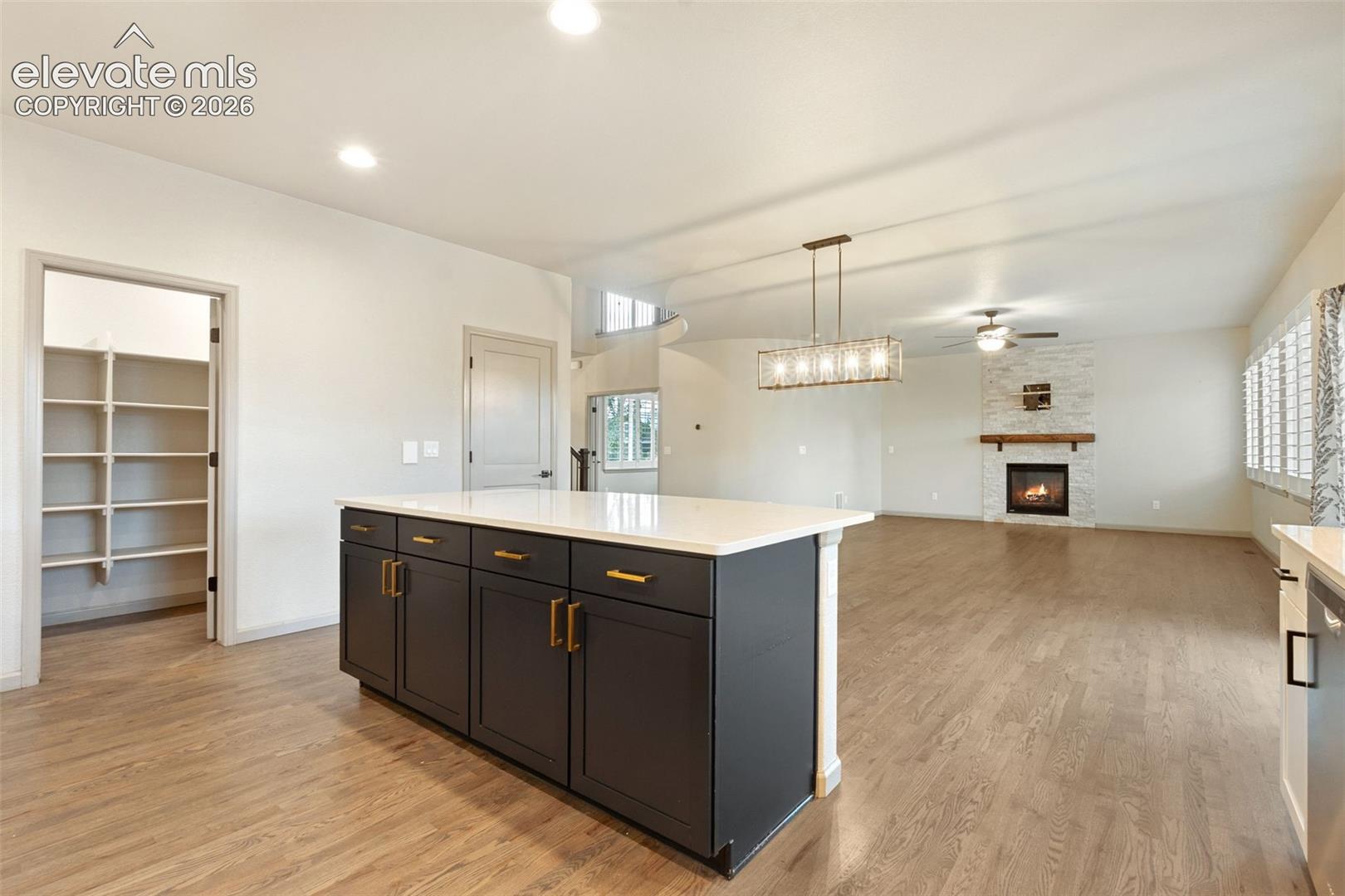 Photo 21 of 830 Sword Dancer Drive, Colorado Springs