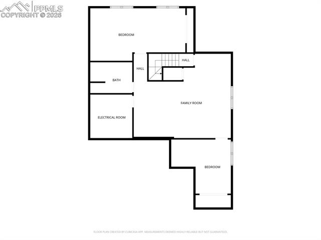 12 Luxury Ln, Colorado Springs, CO 80921