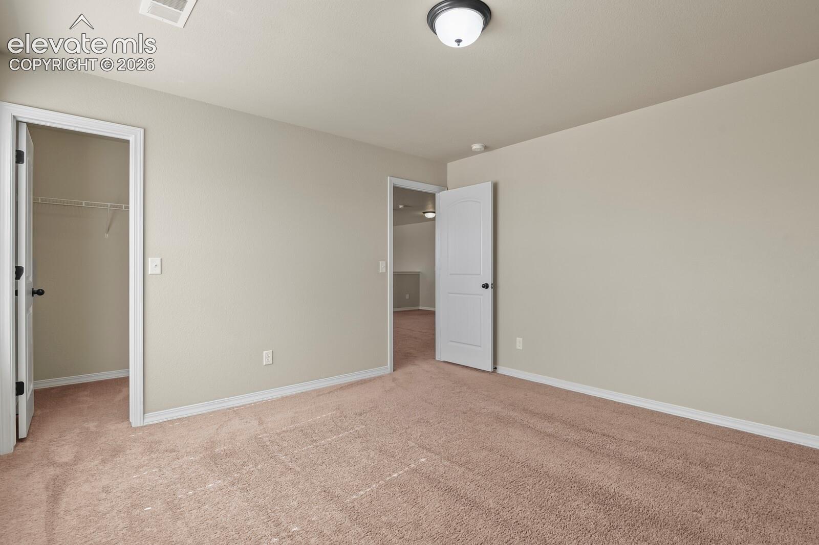 Photo 27 of 7310 Thorn Brush Way, Colorado Springs