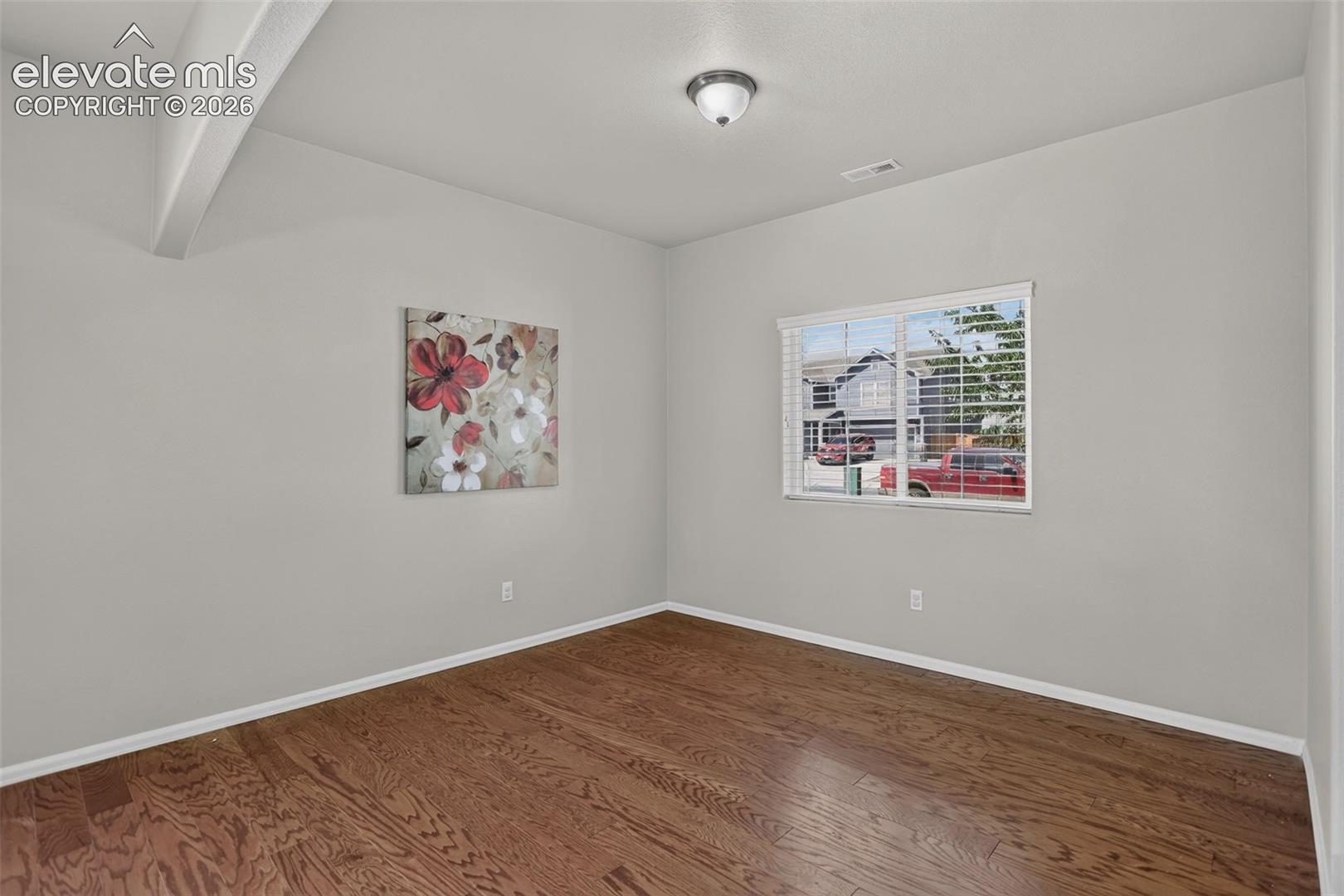 Photo 21 of 3715 Chia Drive, Colorado Springs