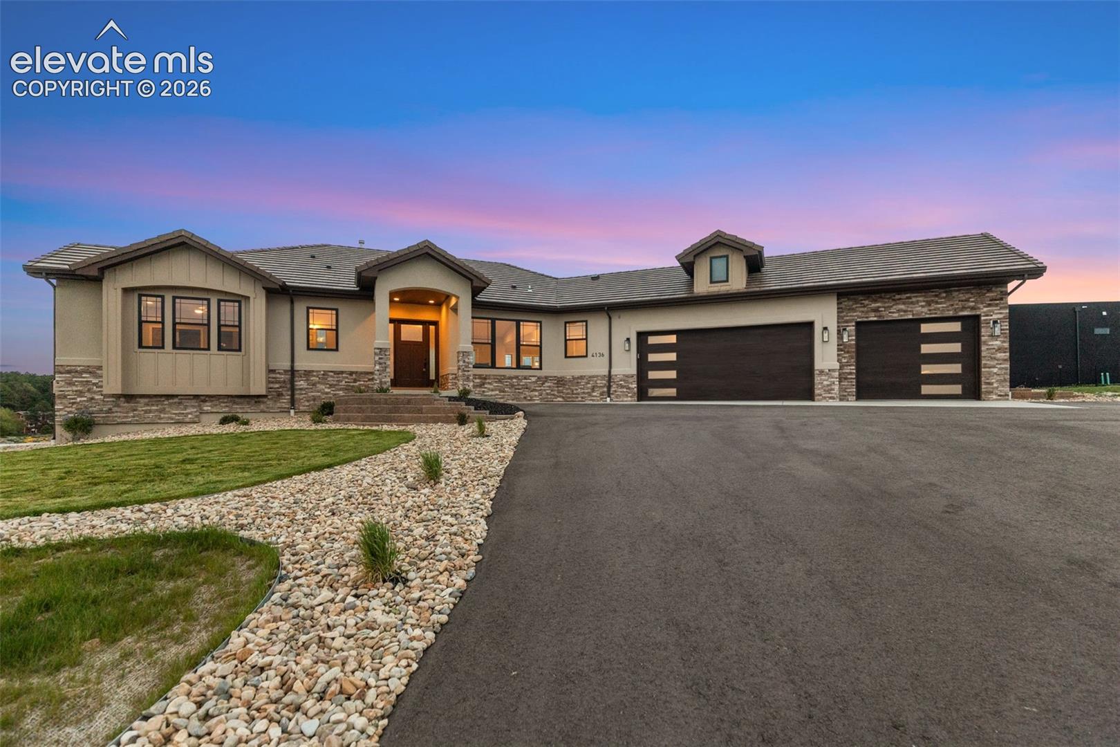 Featured Homes For You Featured Homes For You