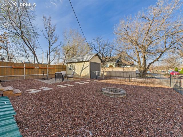 Photo 28 of 1021 West Street, Pueblo