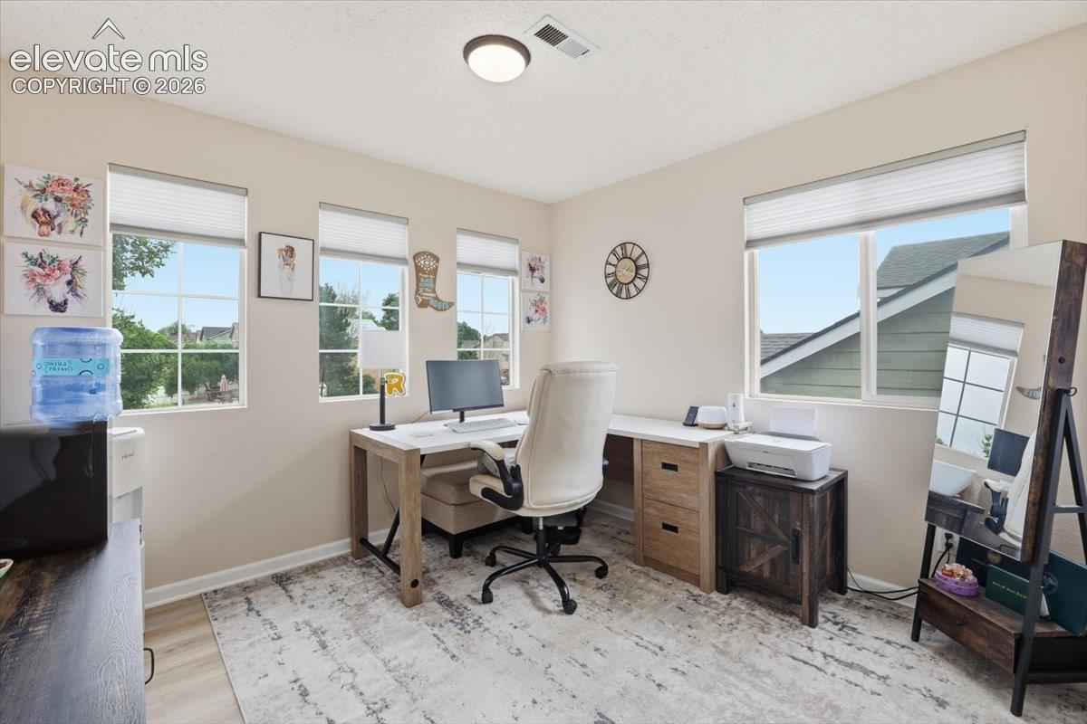 Photo 20 of 4483 E Anvil Drive, Colorado Springs