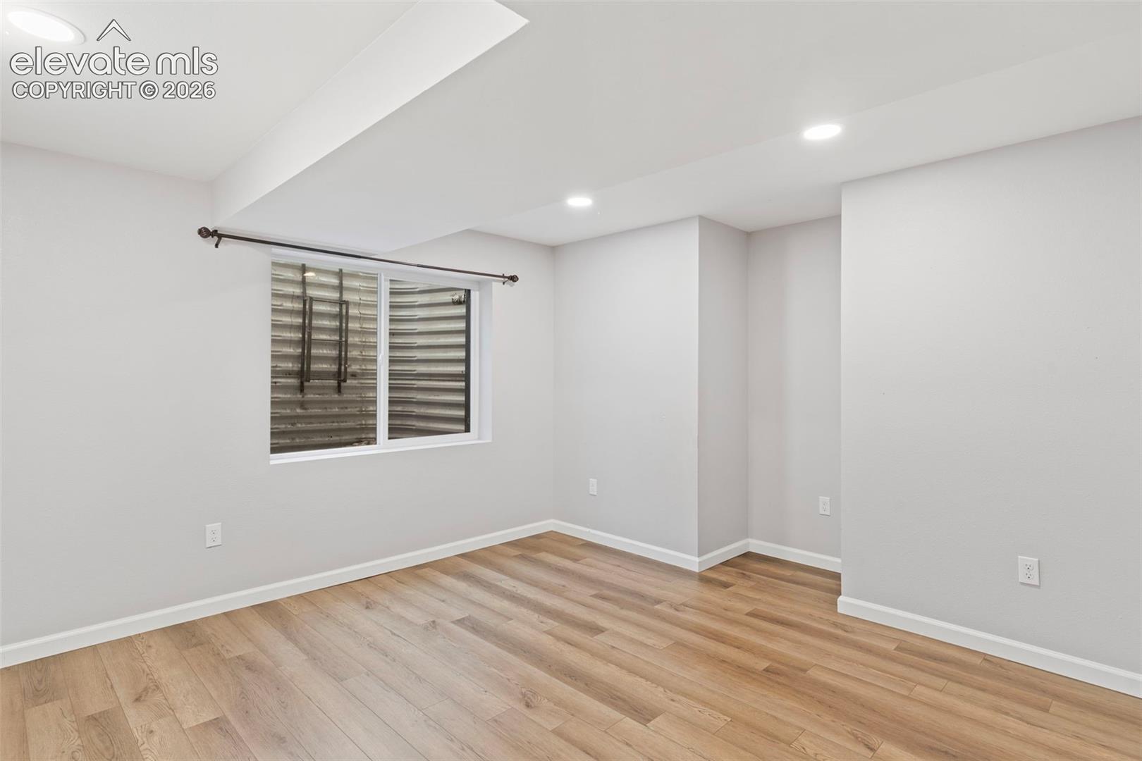Photo 44 of 1377 Grass Valley Drive, Colorado Springs