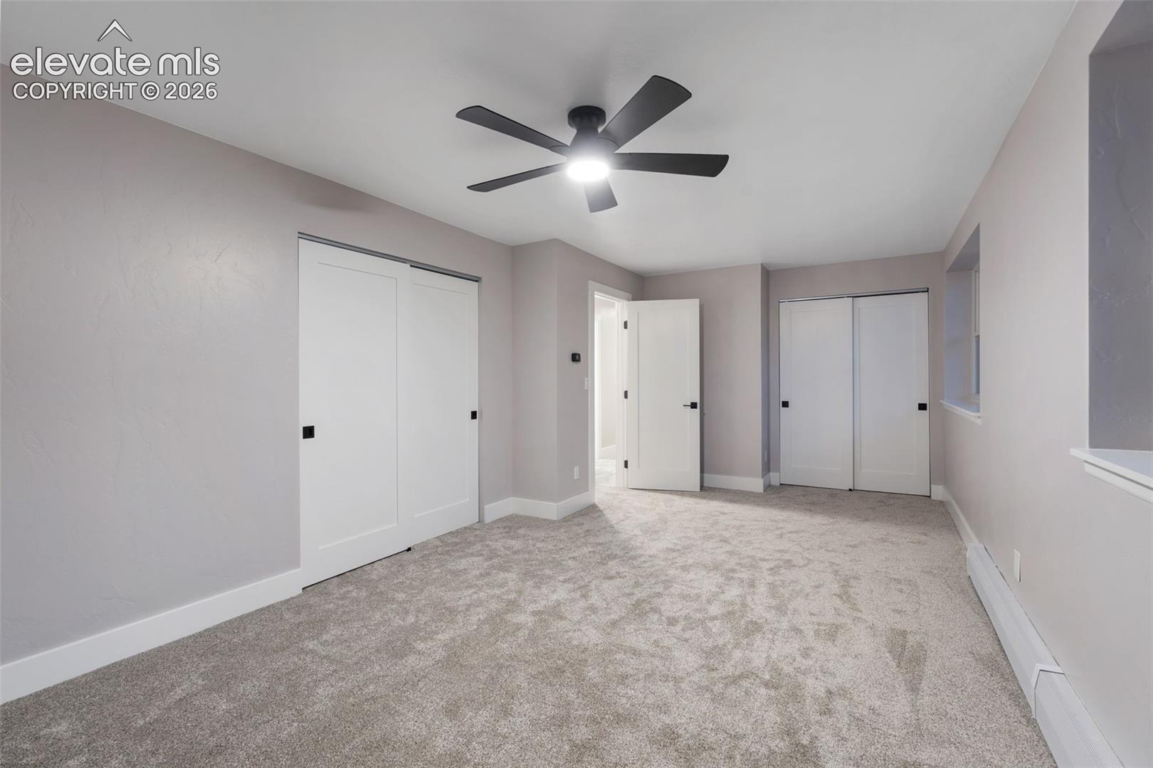 Photo 28 of 526 Penrose Boulevard, Colorado Springs