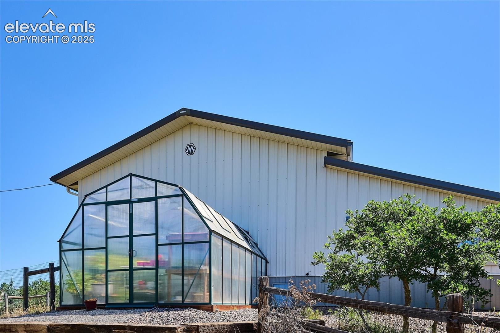 Photo 44 of 2464 W Wolfensberger Road, Castle Rock