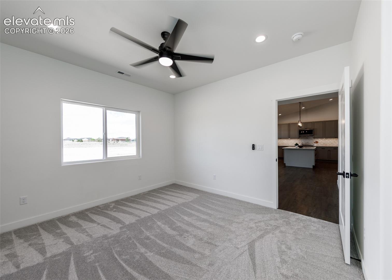 Photo 28 of 307 N Lyons Drive, Pueblo West