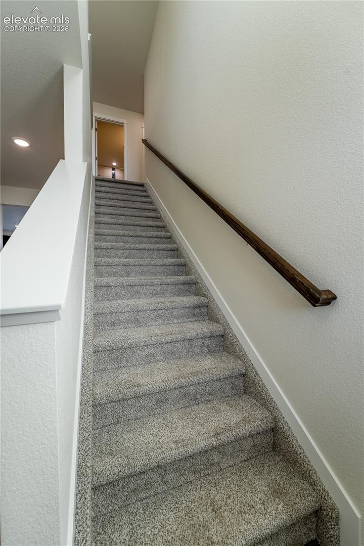 Photo 17 of 8172 Goldenray Place, Colorado Springs