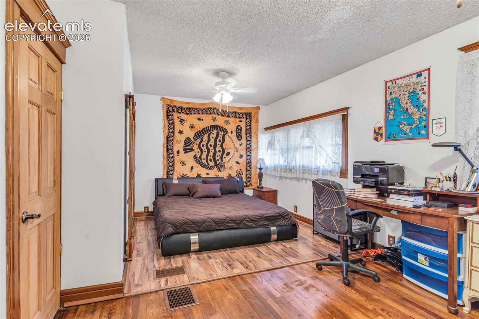 Photo 11 of 511 Broadway Avenue, Pueblo