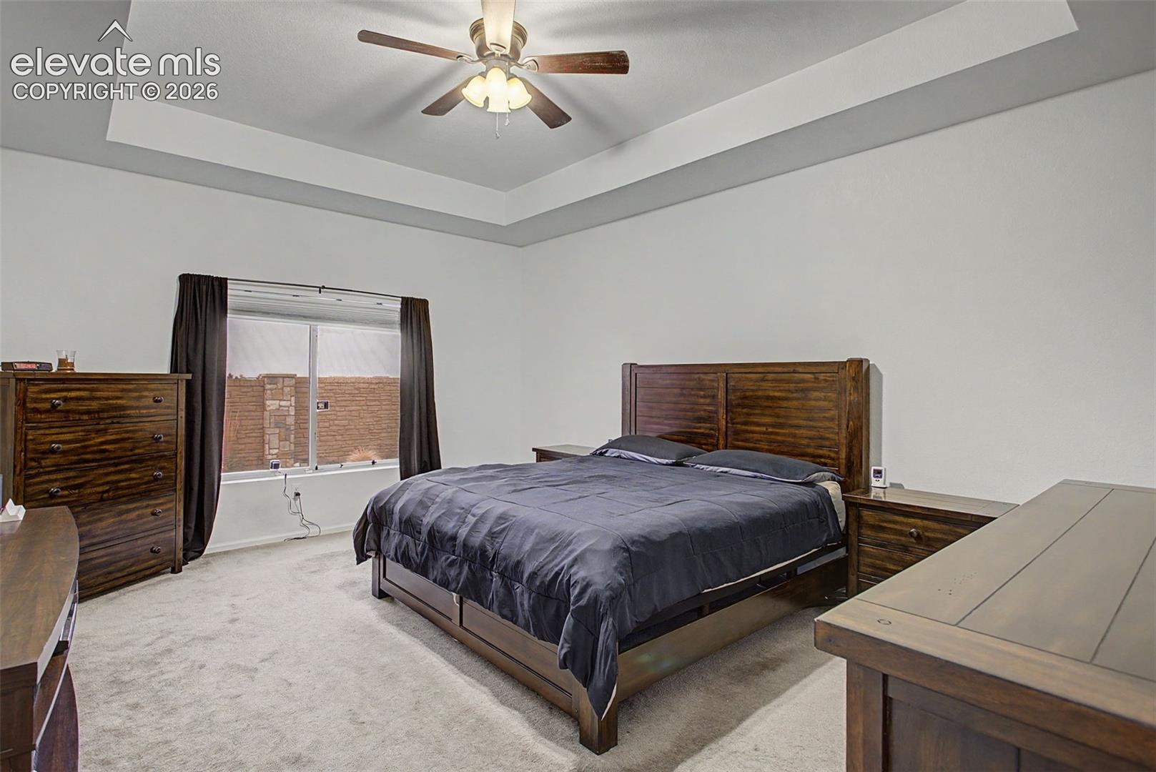 Photo 16 of 6962 Fauna Glen Drive, Colorado Springs