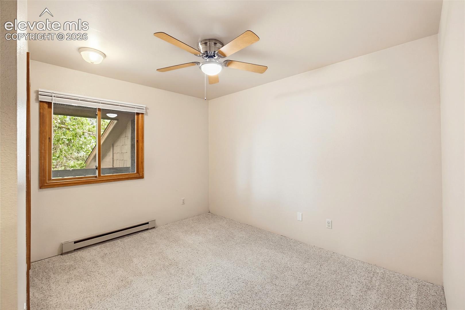 Photo 20 of 2526 Plumtree Grove, Colorado Springs