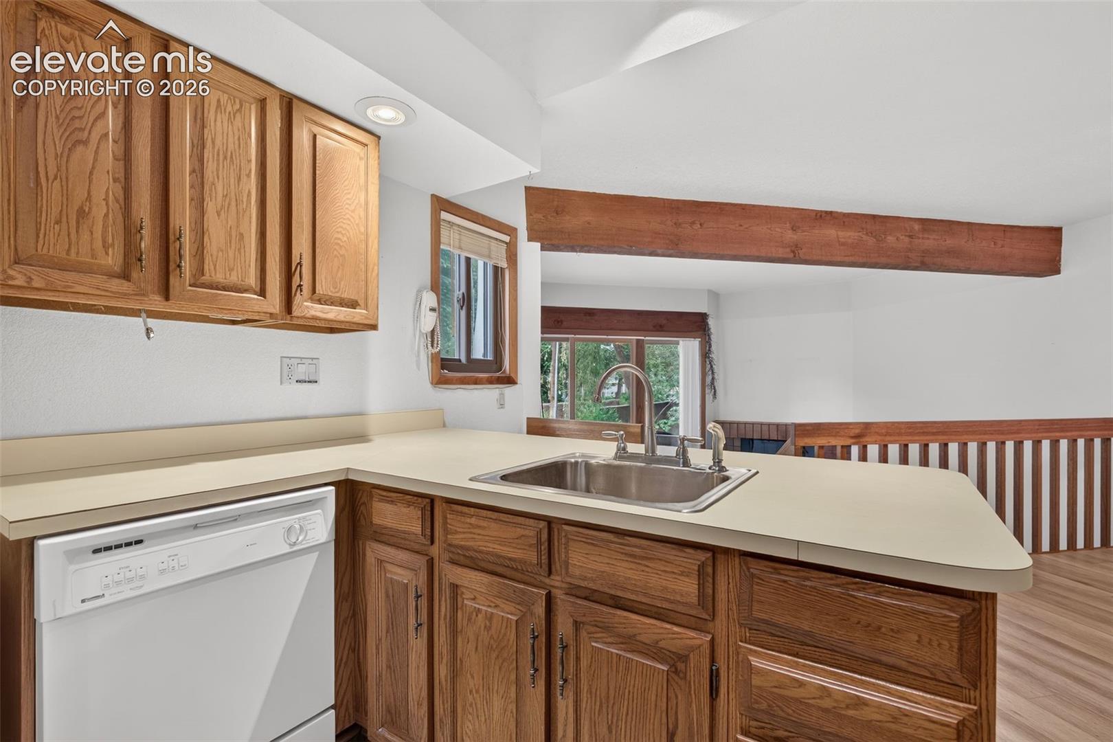 Photo 14 of 102 Creekside Lane, Colorado Springs