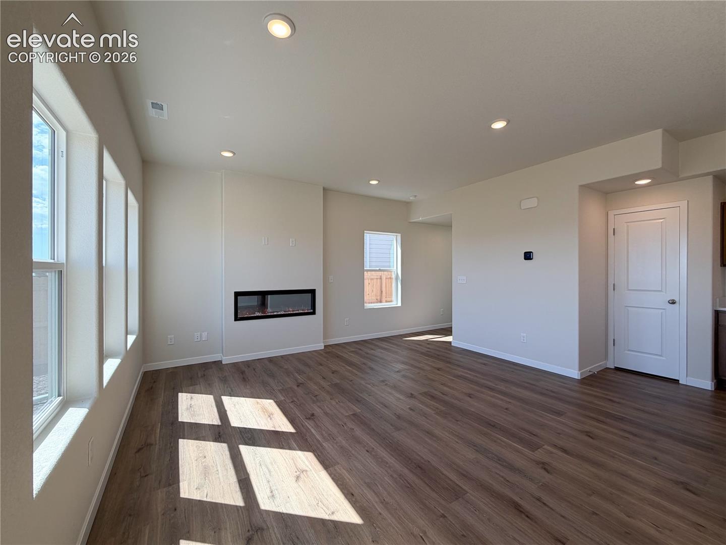 Photo 6 of 8538 Blue Feather Loop, Colorado Springs