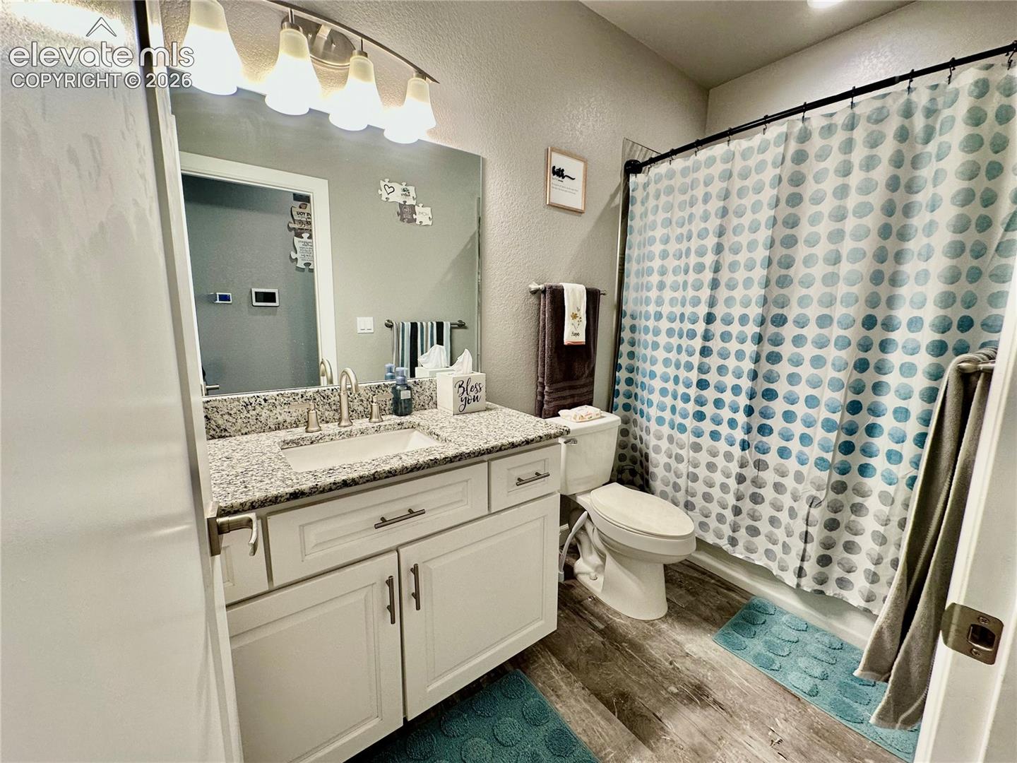 Photo 30 of 2064 W Hesperus Drive, Pueblo West